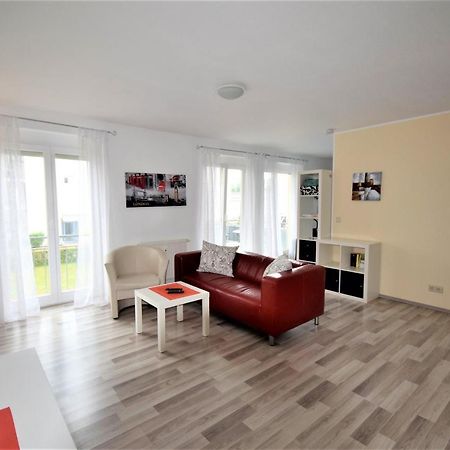 Naherholung Ferienwohnung Bad Saeckingen מראה חיצוני תמונה